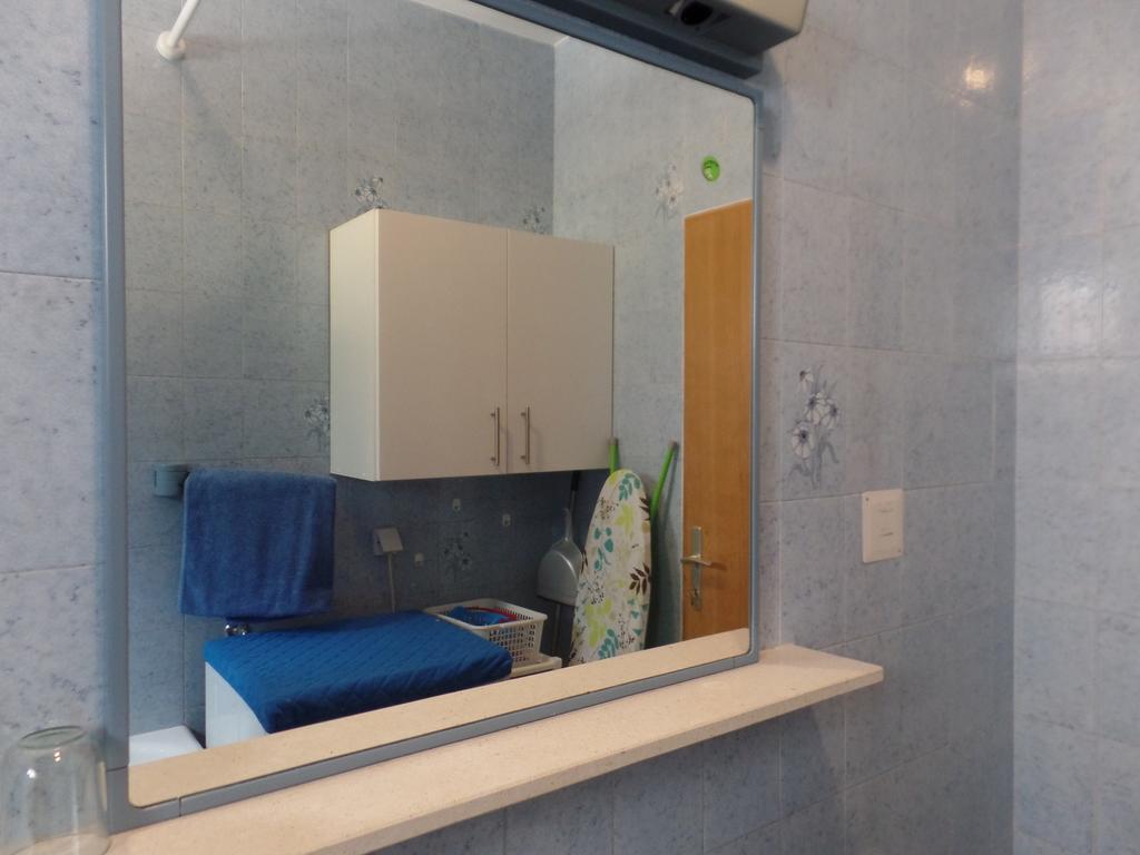 מליני Apartment 4M מראה חיצוני תמונה
